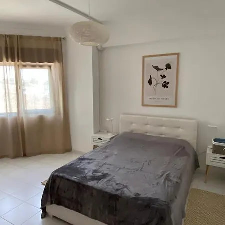 Apartman Sol Da