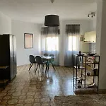 شقة Sol Da