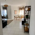 Sol Da