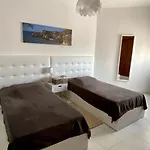 شقة Sol Da *