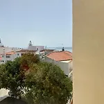 Sol Da شقة Luz