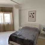 شقة Sol Da